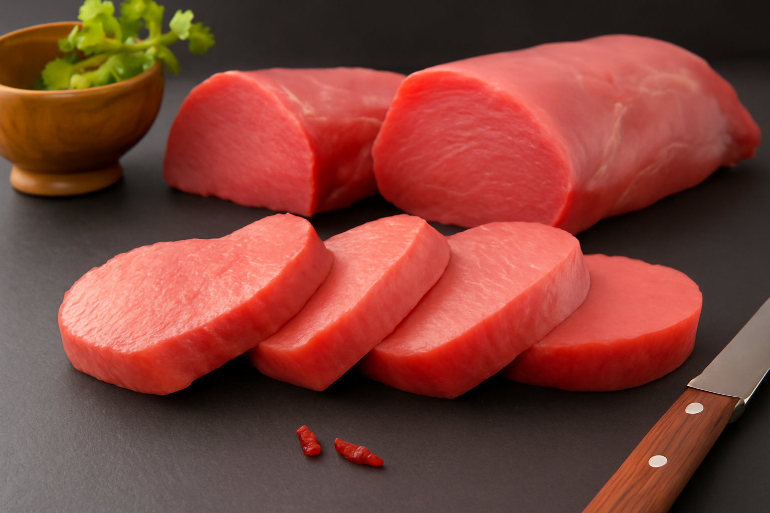 2992db45-05a1-46ce-9789-ff1f562cfc8a corte de carne